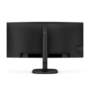 Philips 34B2U3600C 00 écran plat de PC
