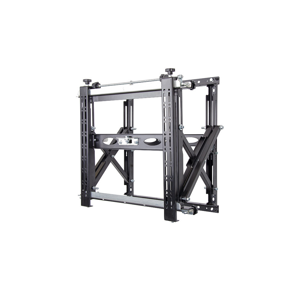 B-Tech BT8310XL 3,05 m (120") Noir B-Tech BT8310XL 3,05 m (120") Noir
