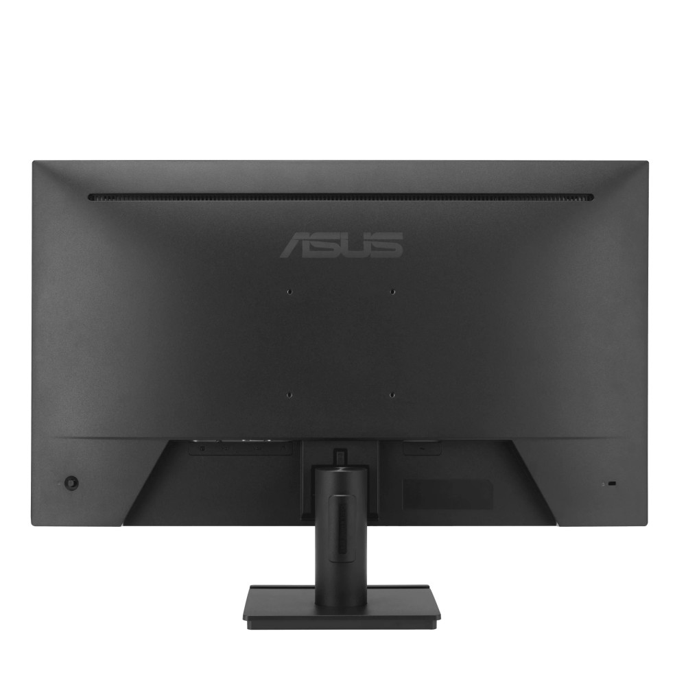 ASUS VA249QG écran plat de PC 60,5 cm (23.8") 1920 x 1080 pixels Full HD LCD Noir