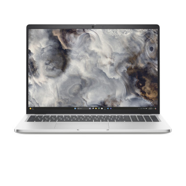 DELL Pro PB16250 Intel Core Ultra 7 268V Ordinateur portable 40,6 cm (16") Full HD+ 32 Go LPDDR5x-SDRAM 512 Go SSD Wi-Fi 7