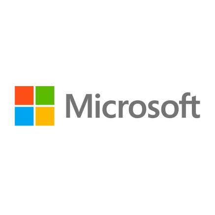 Microsoft DG7GMGF0F4MH_0003 licence et mise à jour de logiciel 1 licence(s)