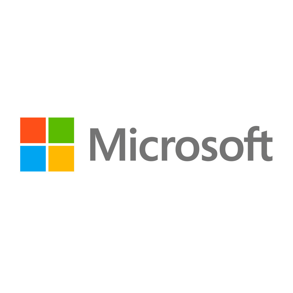 Microsoft DG7GMGF0F4MH_0003 licence et mise à jour de logiciel 1 licence(s)