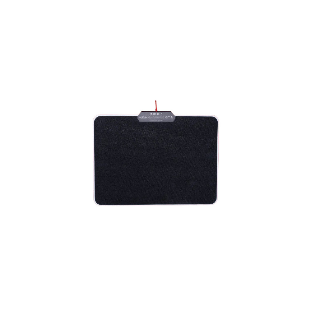 Lexip Tapis De Souris X Ubisoft - Assassin's Creed - Shadows