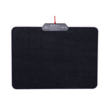 Lexip Tapis De Souris X Ubisoft - Assassin's Creed - Shadows