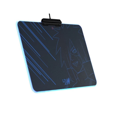 Lexip Tapis De Souris Madara Design By Tsume - Naruto Shippuden