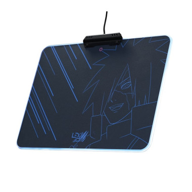 Lexip Tapis De Souris Madara Design By Tsume - Naruto Shippuden