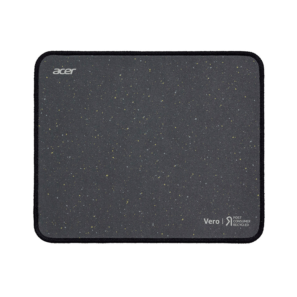 Acer Vero ECO Noir Acer Vero ECO Noir