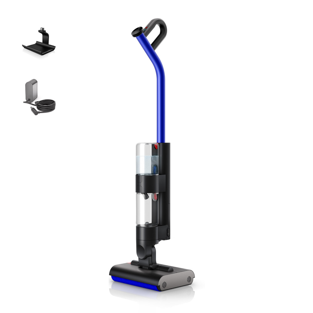 Dyson Wash G1 Dyson Wash G1