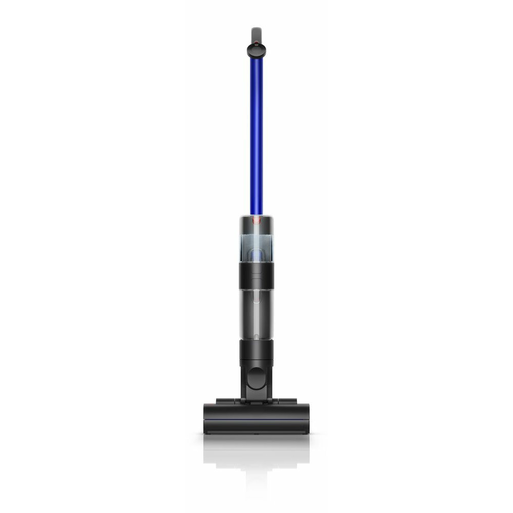 Dyson Wash G1
