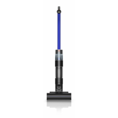 Dyson Wash G1