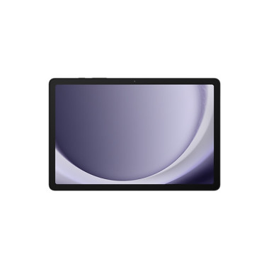 Samsung Galaxy Tab A9+ 5G Qualcomm Snapdragon LTE-TDD & LTE-FDD 128 Go 27,9 cm (11") 8 Go Wi-Fi 5 (802.11ac) Graphite