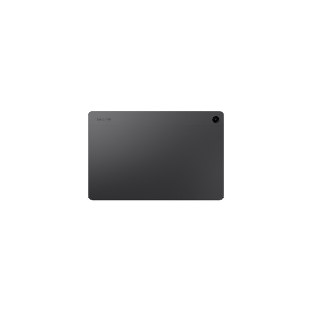 Samsung Galaxy Tab A9+ 5G Qualcomm Snapdragon LTE-TDD & LTE-FDD 128 Go 27,9 cm (11") 8 Go Wi-Fi 5 (802.11ac) Graphite