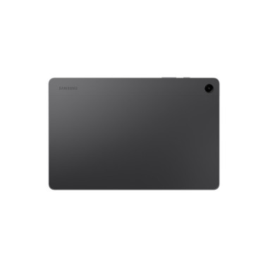 Samsung Galaxy Tab A9+ 5G Qualcomm Snapdragon LTE-TDD & LTE-FDD 128 Go 27,9 cm (11") 8 Go Wi-Fi 5 (802.11ac) Graphite