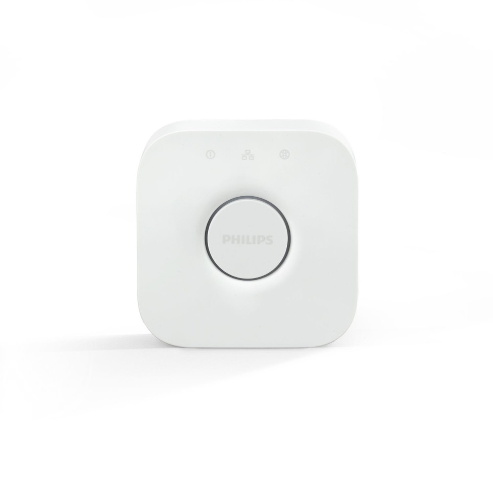 Philips Hue Bridge Philips Hue Bridge