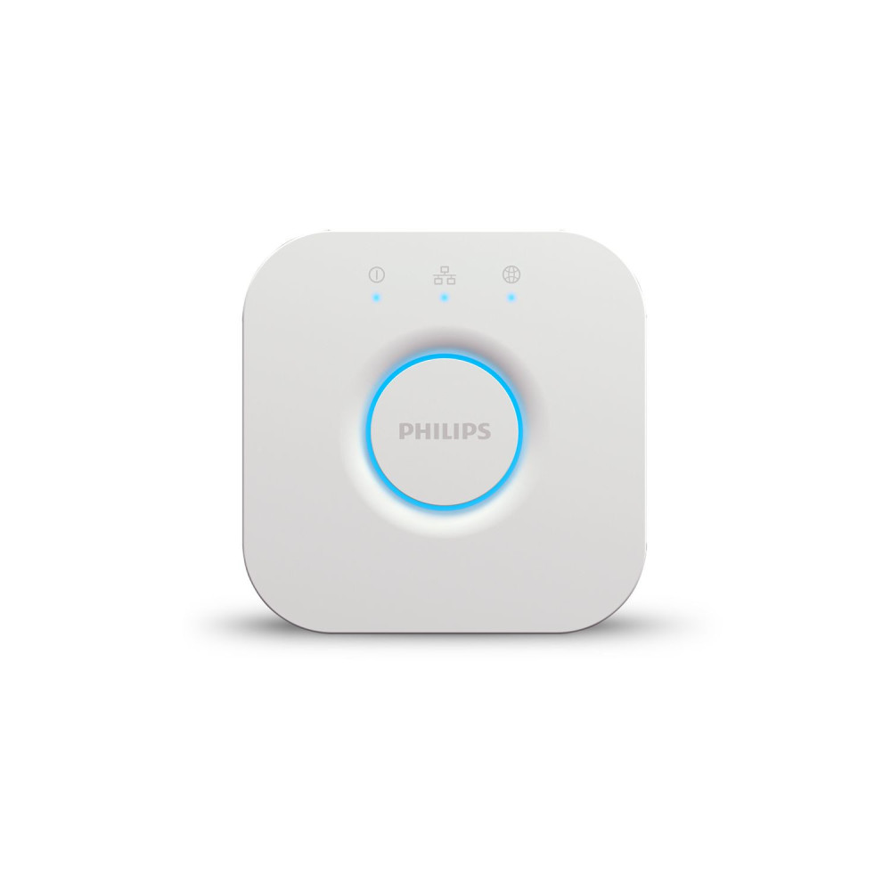 Philips Hue Bridge