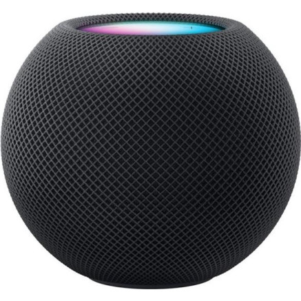 Apple HomePod Mini - Midnight