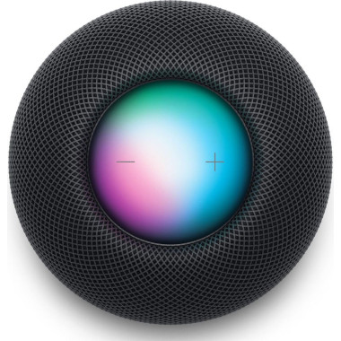Apple HomePod Mini - Midnight