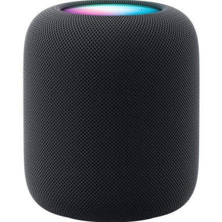 Apple HomePod - Midnight