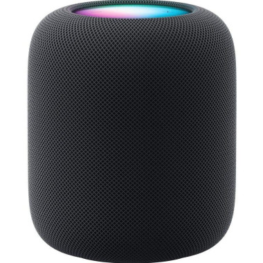 Apple HomePod - Midnight