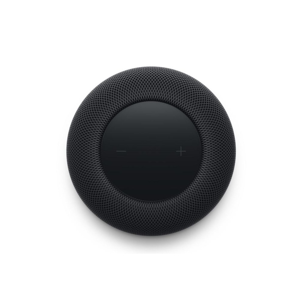 Apple HomePod - Midnight