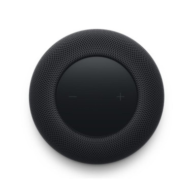 Apple HomePod - Midnight