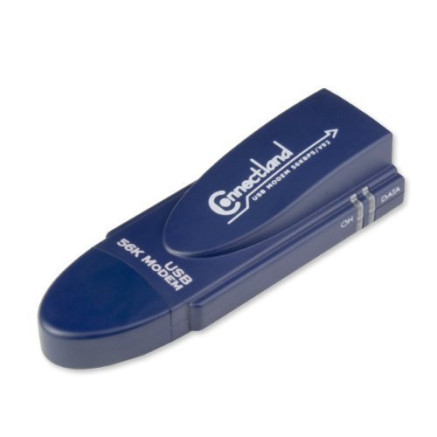 Connectland CL-ADA80107 modem 56 Kbit s