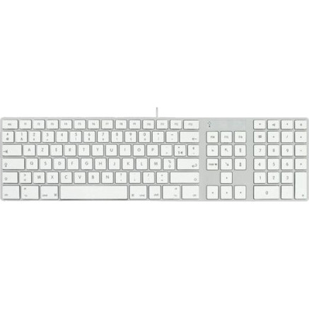 Mobility Lab Design Touch USB Mac