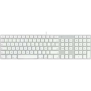 Mobility Lab Design Touch USB Mac