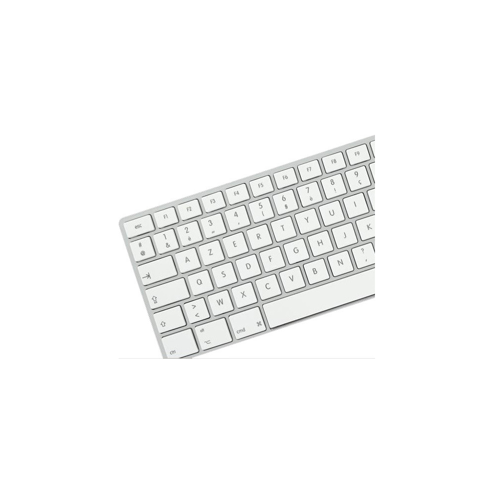 Mobility Lab Design Touch USB Mac