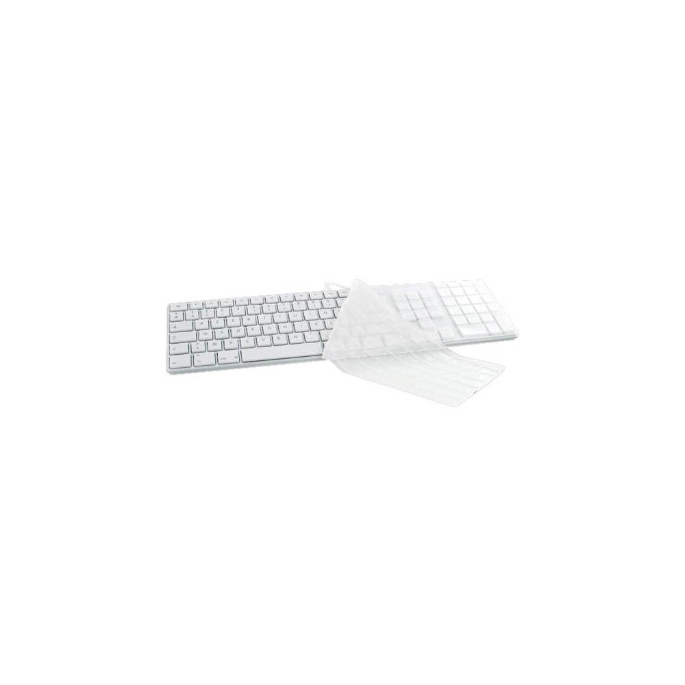 Mobility Lab Design Touch USB Mac