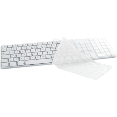 Mobility Lab Design Touch USB Mac