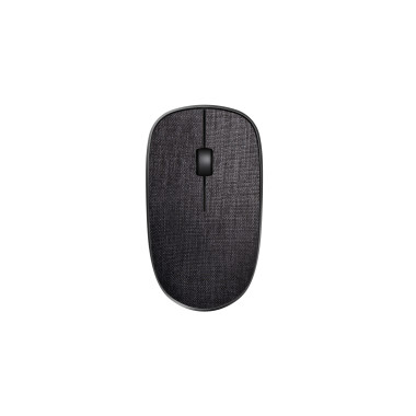Rapoo 3510 Plus souris Bureau Ambidextre RF sans fil Optique 1000 DPI