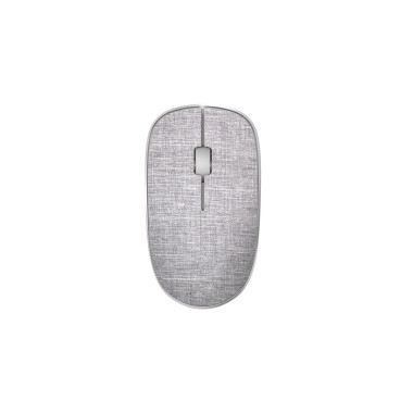 Rapoo 3510 Plus souris Bureau Ambidextre RF sans fil Optique 1000 DPI