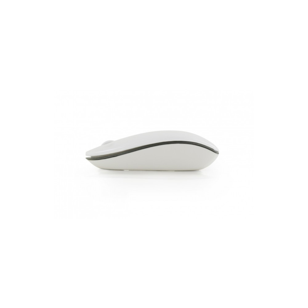 Mobility Lab Bluetooth Laser for MAC souris Bureau 1600 DPI Mobility Lab Bluetooth Laser for MAC souris Bureau 1600 DPI