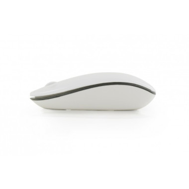 Mobility Lab Bluetooth Laser for MAC souris Bureau 1600 DPI