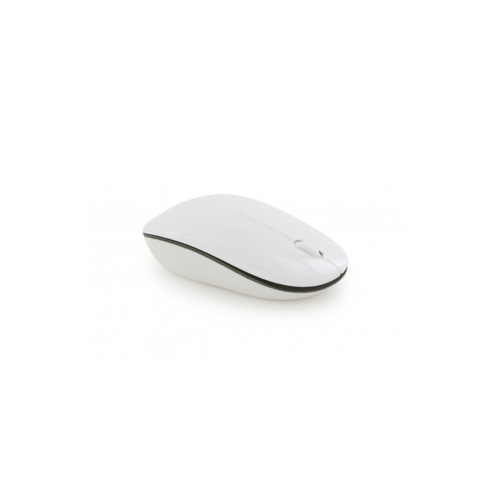 Mobility Lab Bluetooth Laser for MAC souris Bureau 1600 DPI