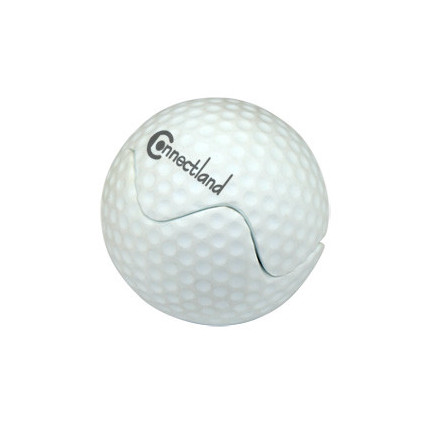 Connectland SUP-NB-CNL-GOLF accessoire d'ordinateurs portables Pied de Laptop