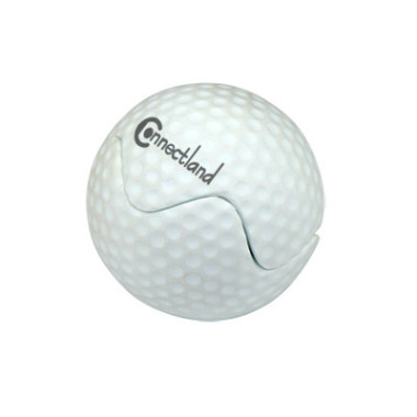 Connectland SUP-NB-CNL-GOLF accessoire d'ordinateurs portables Pied de Laptop