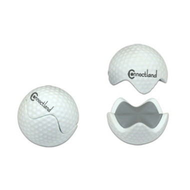 Connectland SUP-NB-CNL-GOLF accessoire d'ordinateurs portables Pied de Laptop