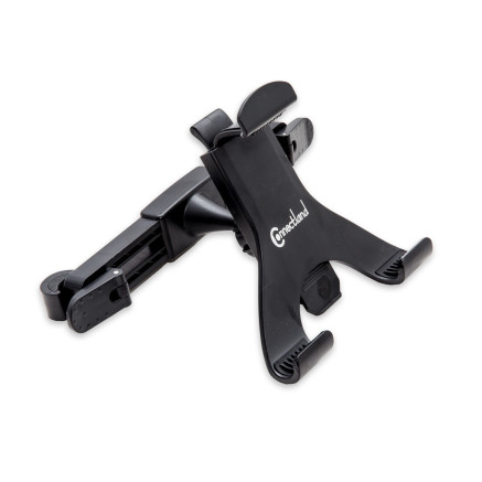 Connectland SUP-HC88C support Lecteur DVD BD, Tablette   UMPC Noir