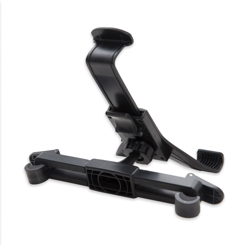 Connectland SUP-HC88C support Lecteur DVD BD, Tablette   UMPC Noir