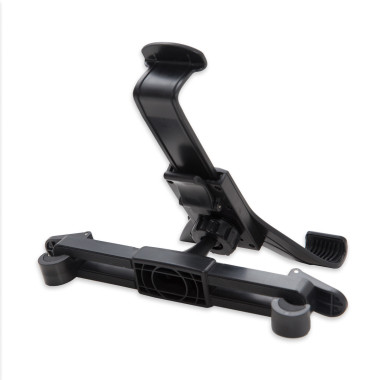 Connectland SUP-HC88C support Lecteur DVD BD, Tablette   UMPC Noir
