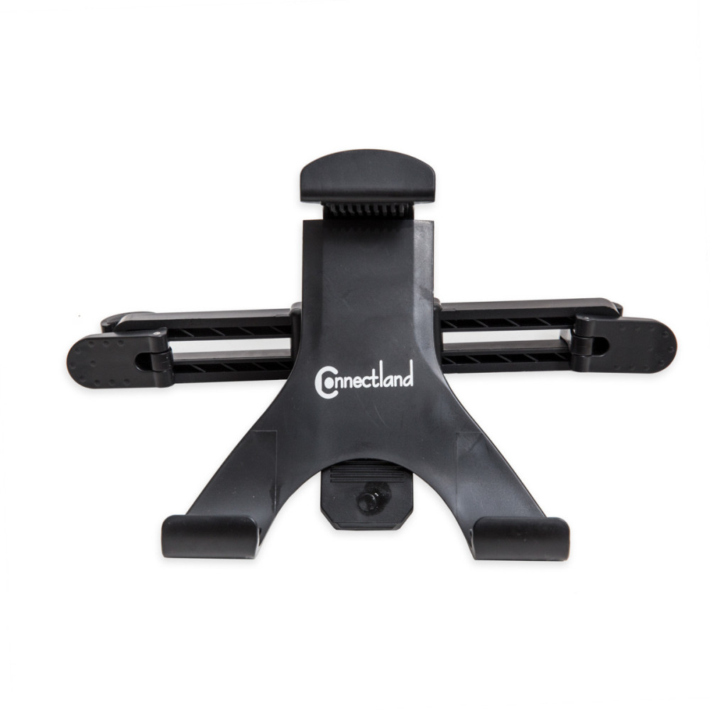 Connectland SUP-HC88C support Lecteur DVD BD, Tablette   UMPC Noir