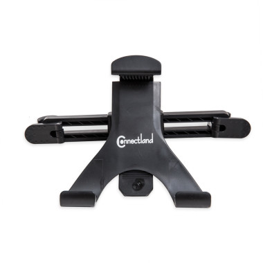 Connectland SUP-HC88C support Lecteur DVD BD, Tablette   UMPC Noir