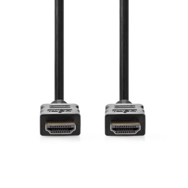 Connectland CL-CAB31004