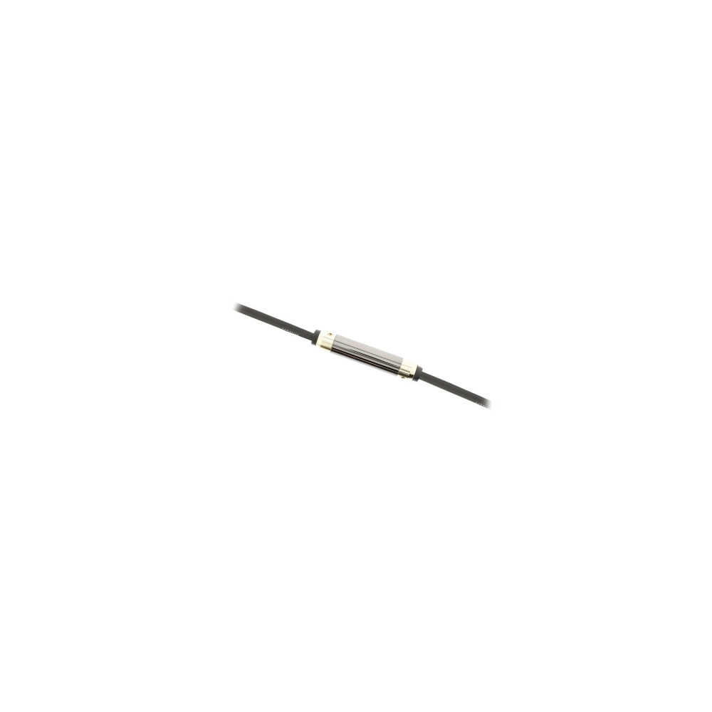 Nedis CVGL34002BK250