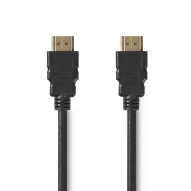 Digitus Câble de raccordement Ultra High Speed HDMI