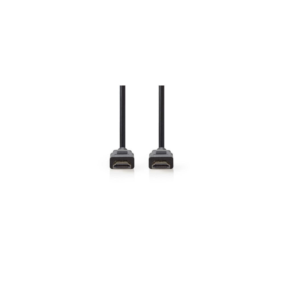 Digitus Câble de raccordement Ultra High Speed HDMI