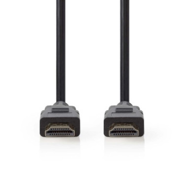 Digitus Câble de raccordement Ultra High Speed HDMI