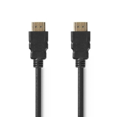Digitus Câble de raccordement Ultra High Speed HDMI